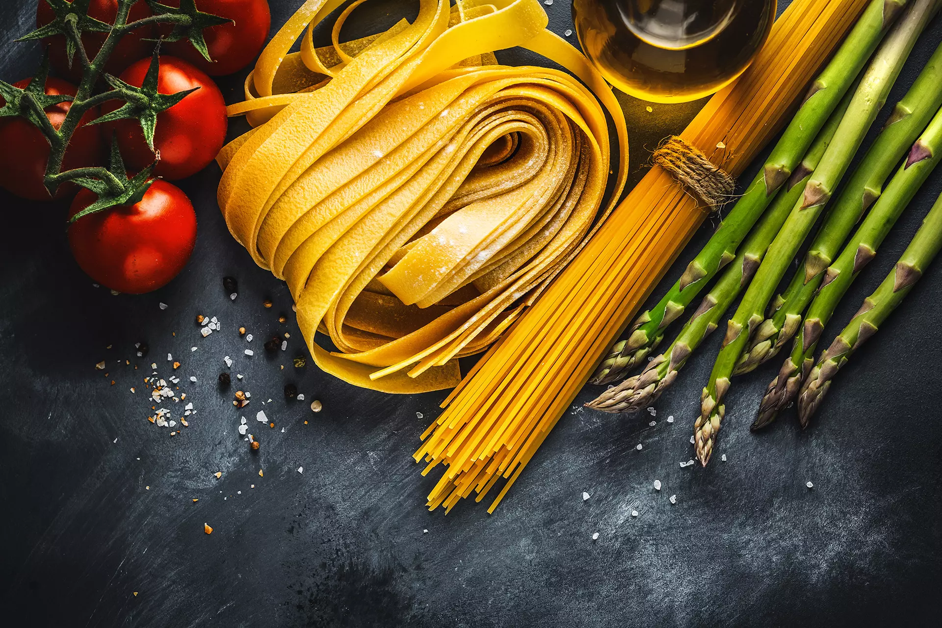 Fresh Products