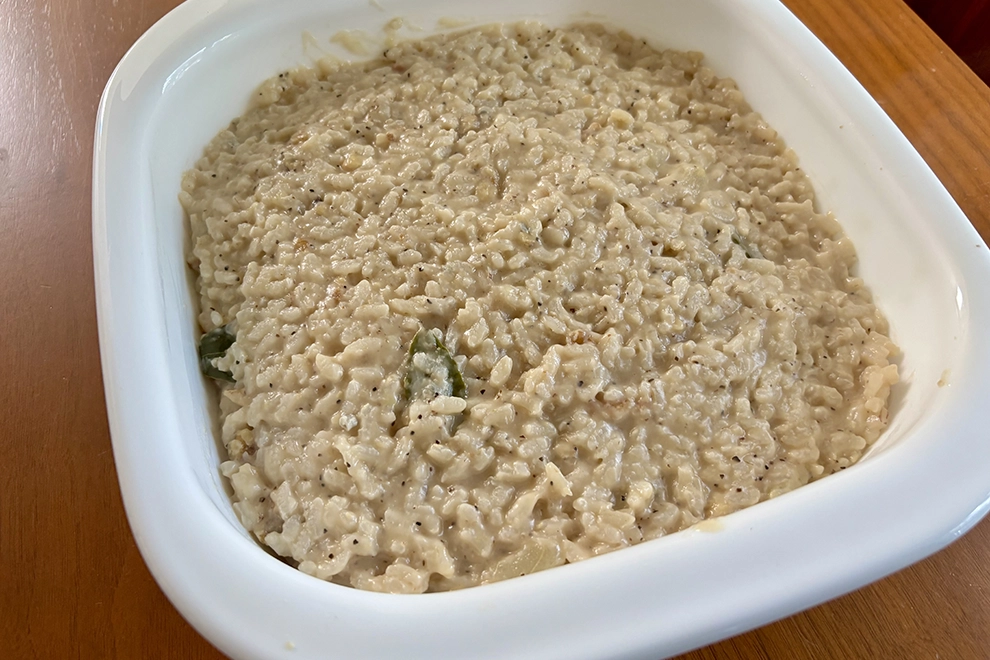 Taleggio