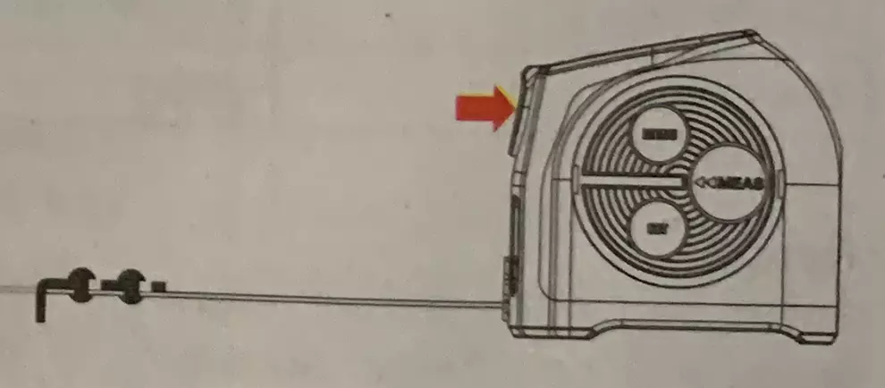 D10-B3 fig. 9