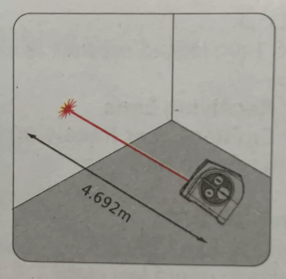 D10-B3 fig. 2