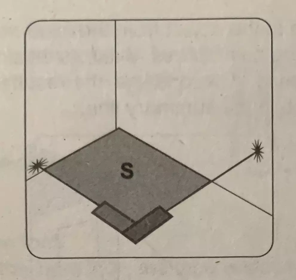 D10-B3 fig. 4