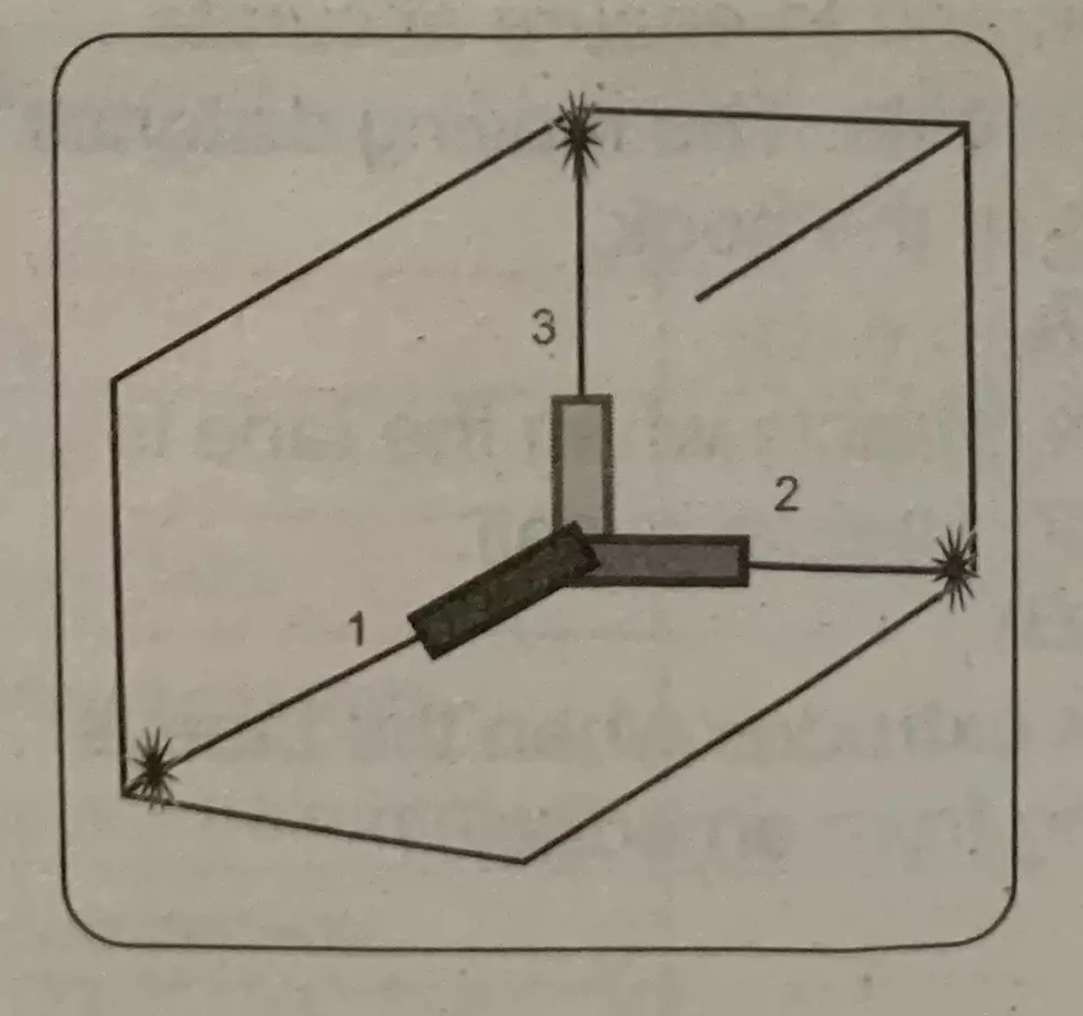 D10-B3 fig. 5